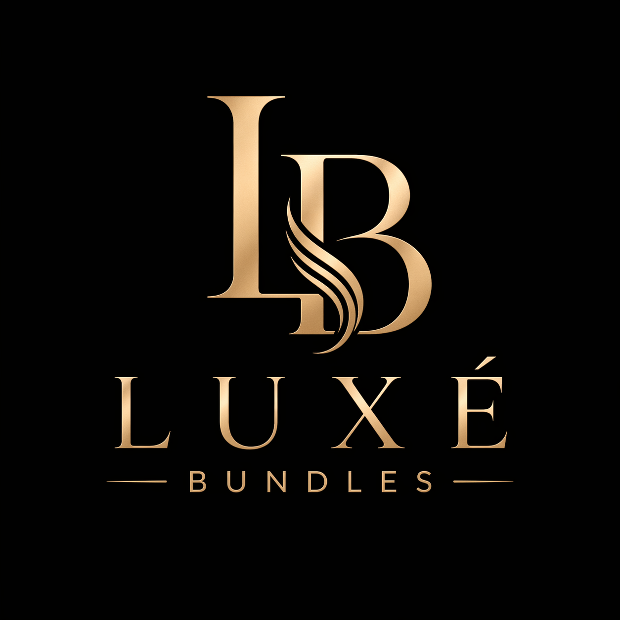 Bundles💛